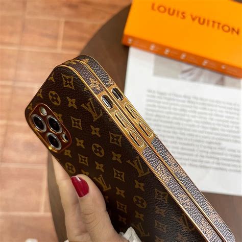 lv phone case iphone x price|iphone 15 case louis vuitton.